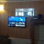 Urusel Hostel