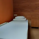 Urusel Hostel