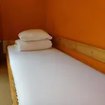 Urusel Hostel